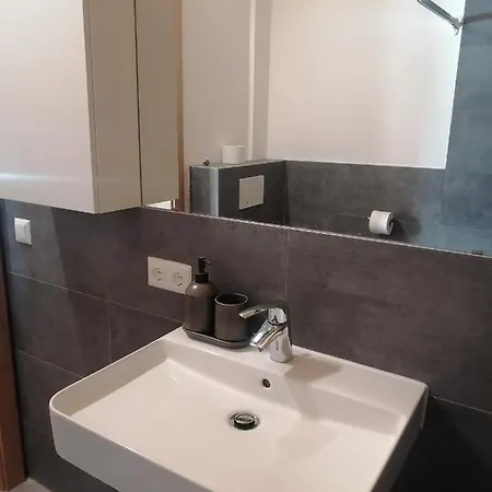 Bergzauber View Appartamento Ramsau am Dachstein